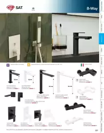Siko leták Strana 257