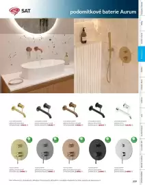 Siko leták Strana 259