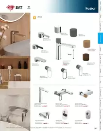 Siko leták Strana 261