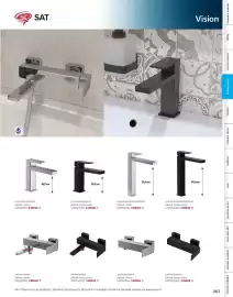 Siko leták Strana 263