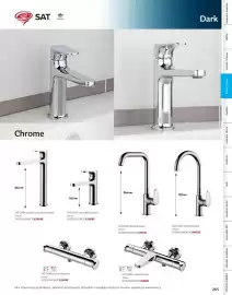 Siko leták Strana 265