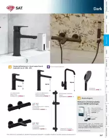 Siko leták Strana 267