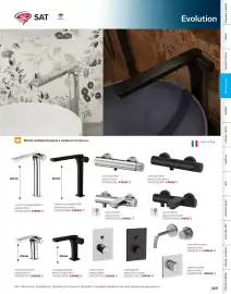 Siko leták Strana 269