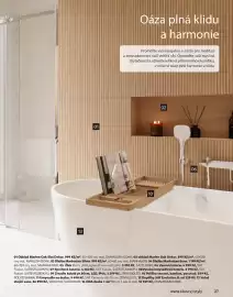 Siko leták Strana 27