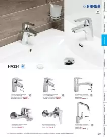 Siko leták Strana 277