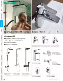 Siko leták Strana 280