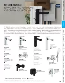 Siko leták Strana 283
