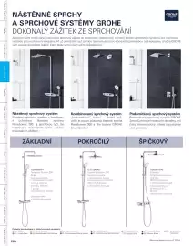 Siko leták Strana 286