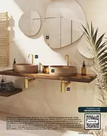 Siko leták Strana 29