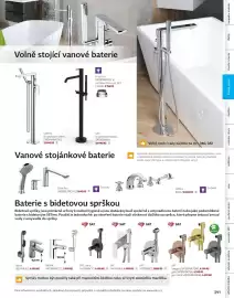 Siko leták Strana 291