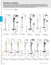 Siko leták Strana 298