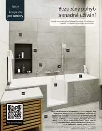 Siko leták Strana 30