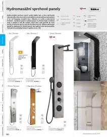 Siko leták Strana 302
