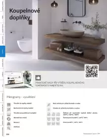 Siko leták Strana 308