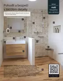 Siko leták Strana 31