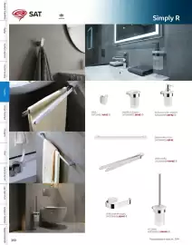 Siko leták Strana 310
