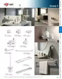 Siko leták Strana 311