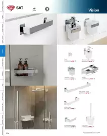 Siko leták Strana 314