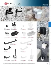 Siko leták Strana 315