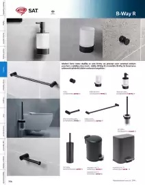 Siko leták Strana 316