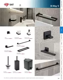 Siko leták Strana 317