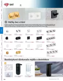 Siko leták Strana 320