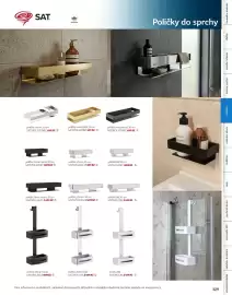 Siko leták Strana 329