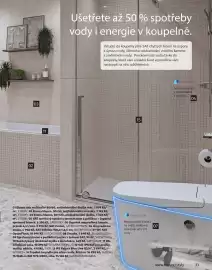 Siko leták Strana 33