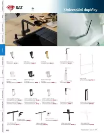 Siko leták Strana 332