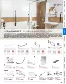 Siko leták Strana 335
