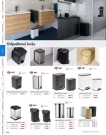 Siko leták Strana 336