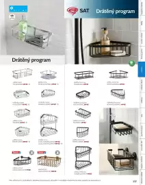 Siko leták Strana 337