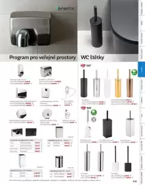 Siko leták Strana 339