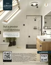 Siko leták Strana 34