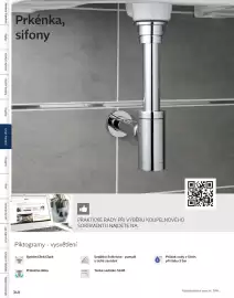Siko leták Strana 340