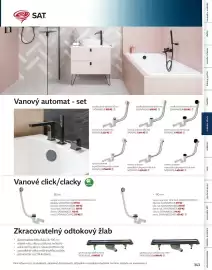 Siko leták Strana 343