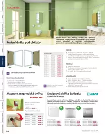 Siko leták Strana 348
