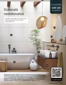 Siko leták Strana 35
