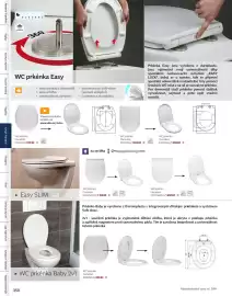 Siko leták Strana 350
