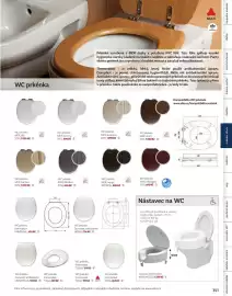 Siko leták Strana 351