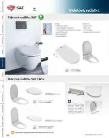 Siko leták Strana 352