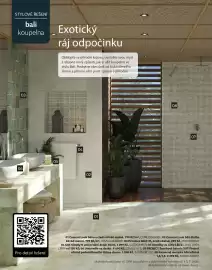 Siko leták Strana 36