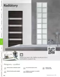 Siko leták Strana 360