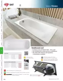Siko leták Strana 376