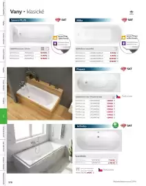 Siko leták Strana 378