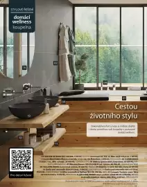 Siko leták Strana 38
