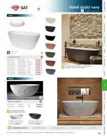Siko leták Strana 383