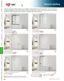 Siko leták Strana 384