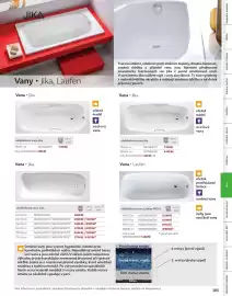 Siko leták Strana 385