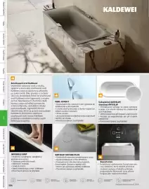 Siko leták Strana 386